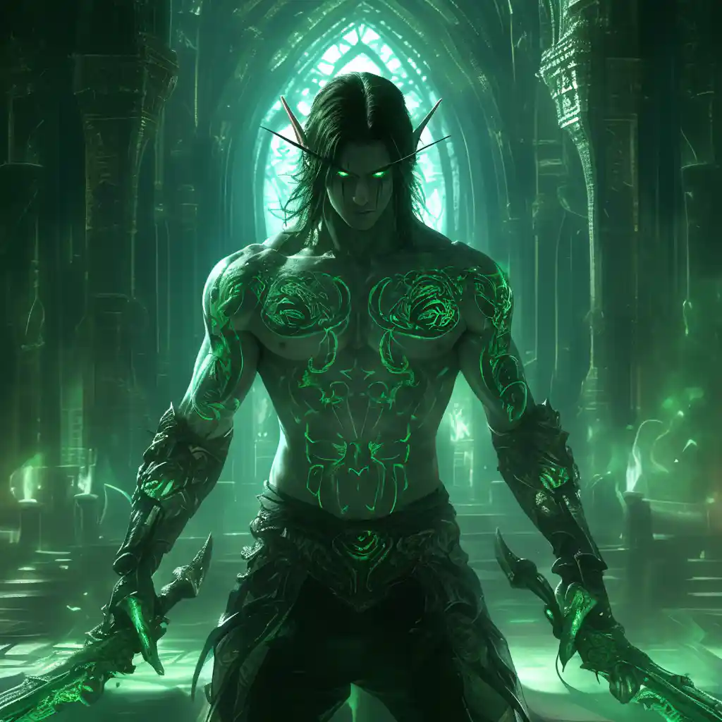 The War Within Bis Gear Guide - Wow Tww Season 1 | Epiccarry Mythic+ Class Guide Wow Tww