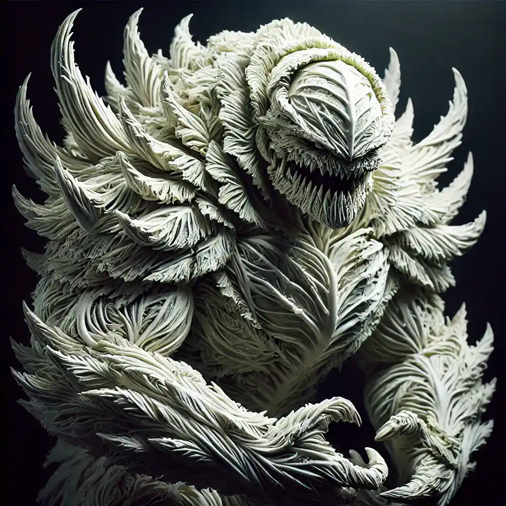 Underwater Dungeons In Wow The War Within