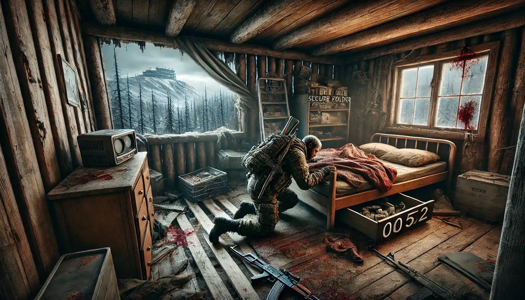 Therapist vs Skier Supply Plans task reward comparison