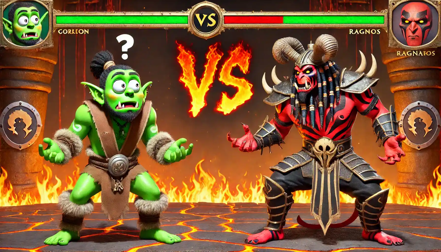 How To Unlock The Regrowth Phase In Molten Front