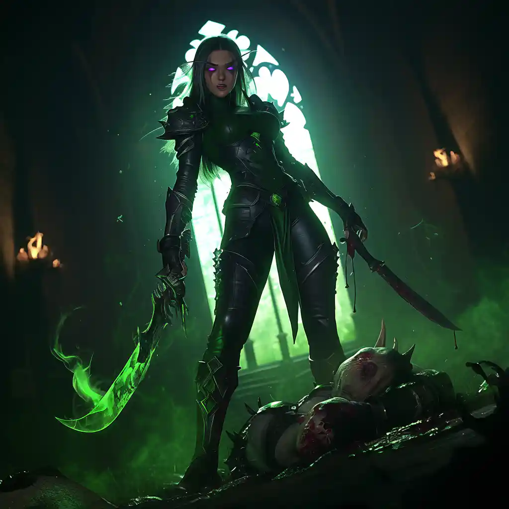 The War Within Bis Gear Guide - Wow Tww Season 1 | Epiccarry Wow Tww Dungeon Farming Tips