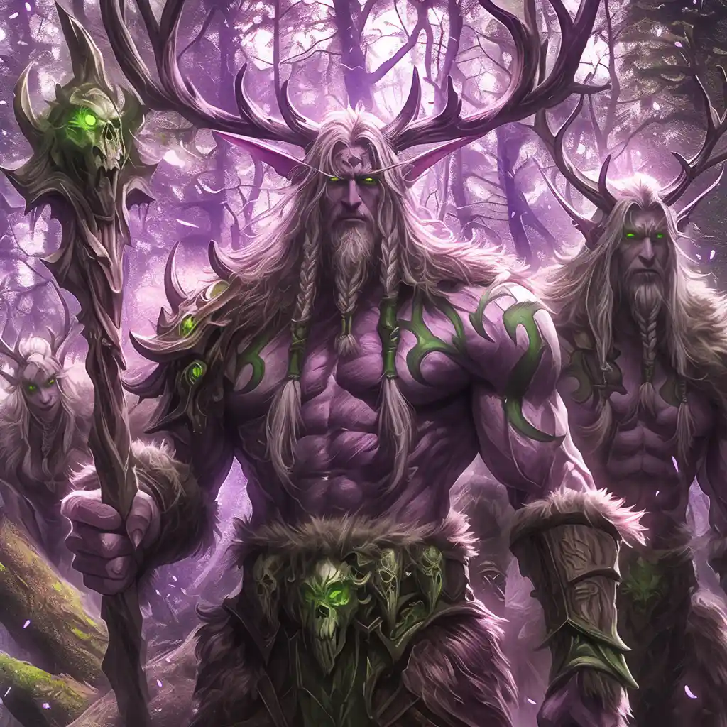 The War Within Bis Gear Guide - Wow Tww Season 1 | Epiccarry Best Loot Table Wow Tww Season 1