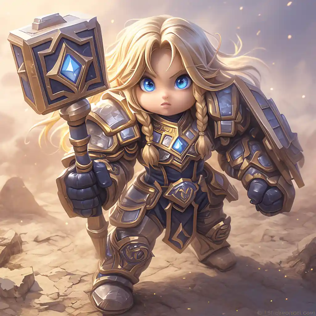 The War Within Bis Gear Guide - Wow Tww Season 1 | Epiccarry Wow Tww Loot Farming