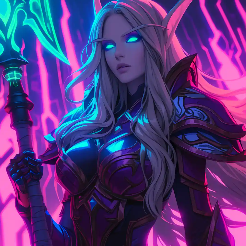 The War Within Bis Gear Guide - Wow Tww Season 1 | Epiccarry Mythic+ Loot Guide Wow Tww