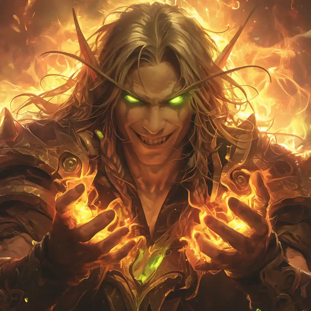 The War Within Bis Gear Guide - Wow Tww Season 1 | Epiccarry Mythic+ Gear Rewards Wow Tww