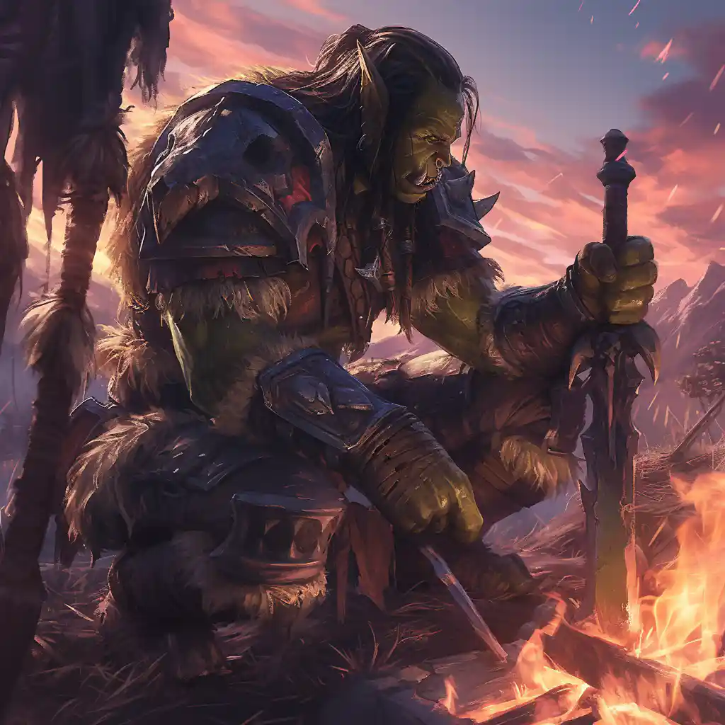 The War Within Bis Gear Guide - Wow Tww Season 1 | Epiccarry Wow Tww Healer Gear Sets