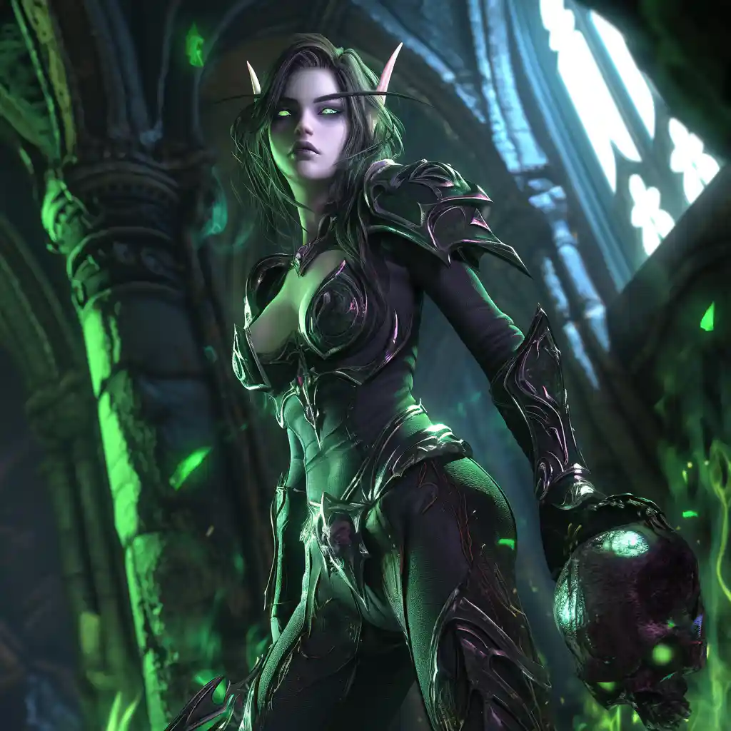 The War Within Bis Gear Guide - Wow Tww Season 1 | Epiccarry Raid Bis Sets Wow Tww