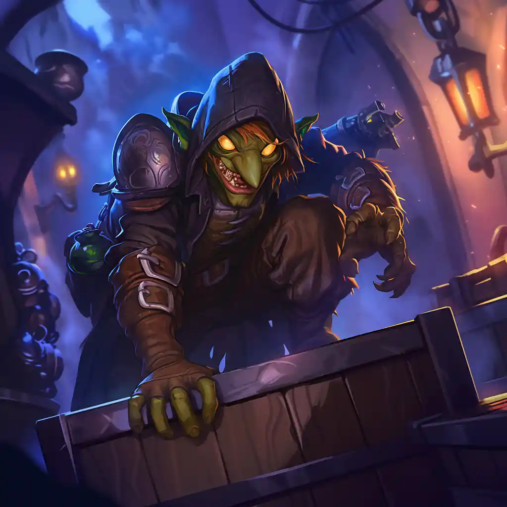 The War Within Bis Gear Guide - Wow Tww Season 1 | Epiccarry Raid Bosses Loot Guide Wow Tww