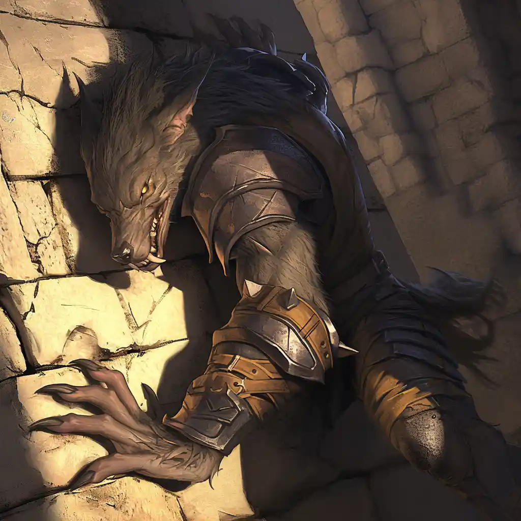 The War Within Bis Gear Guide - Wow Tww Season 1 | Epiccarry Best Loot Farming Wow Tww Season 1