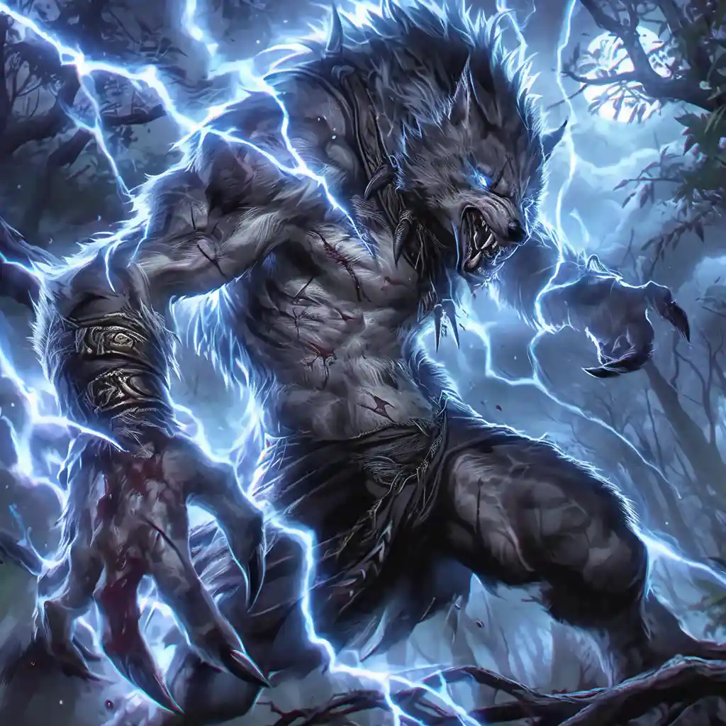 The War Within Bis Gear Guide - Wow Tww Season 1 | Epiccarry Best Gear Drops Wow Tww