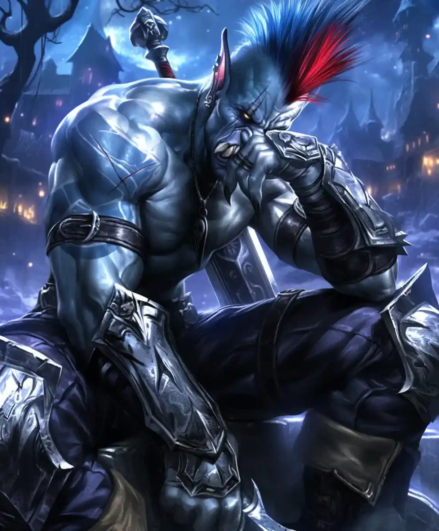 The War Within Bis Gear Guide - Wow Tww Season 1 | Epiccarry Best Dps Gear Wow Tww