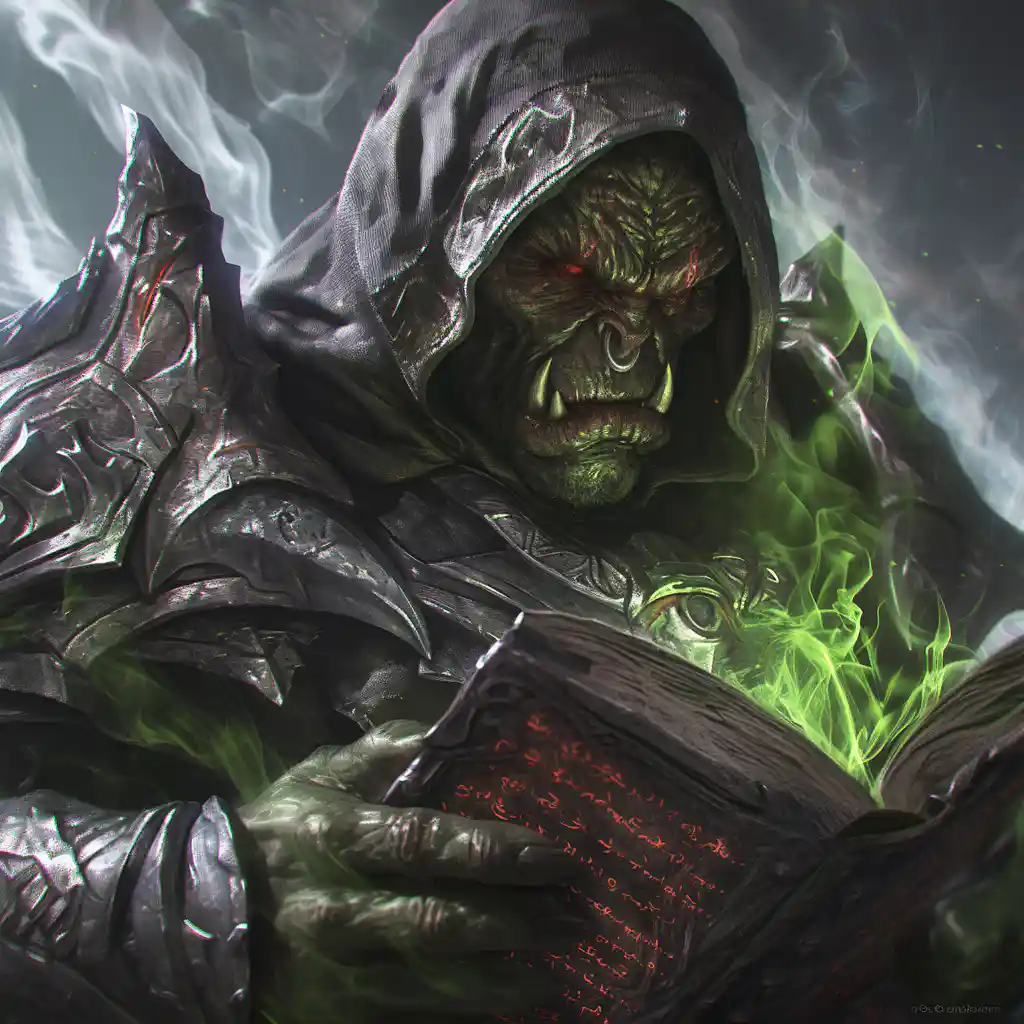 The War Within Bis Gear Guide - Wow Tww Season 1 | Epiccarry Mythic+ Best Gear Stats Wow Tww