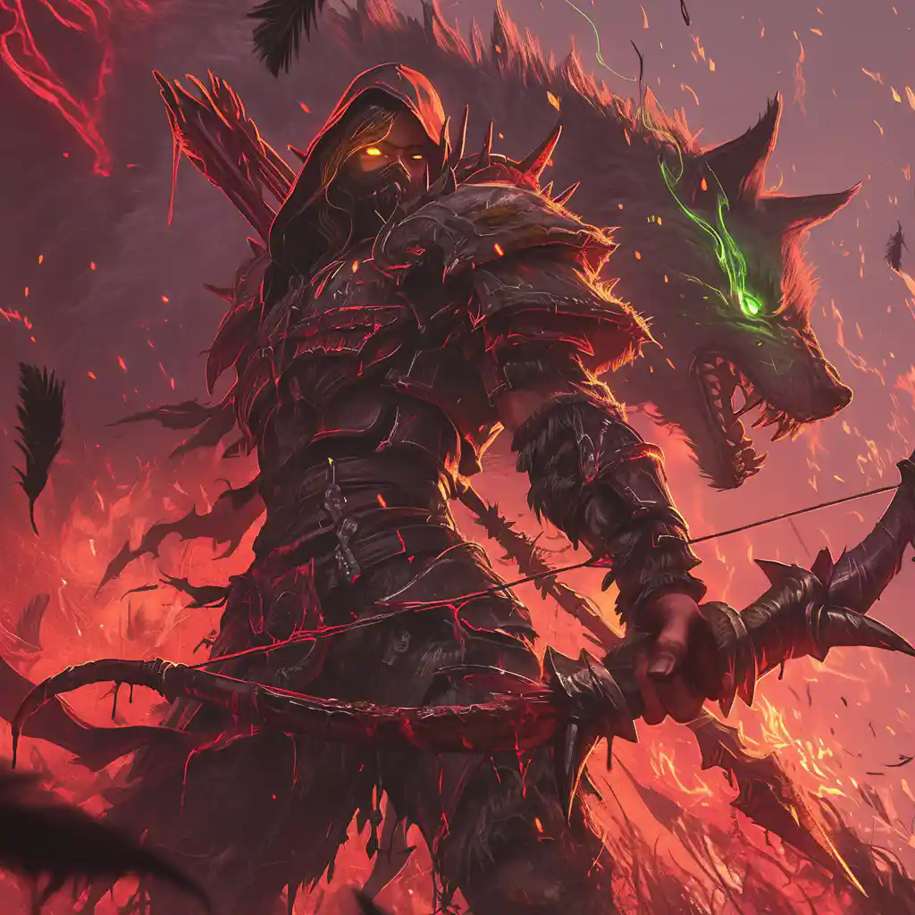 The War Within Bis Gear Guide - Wow Tww Season 1 | Epiccarry Raid Gear Guide For Wow Tww