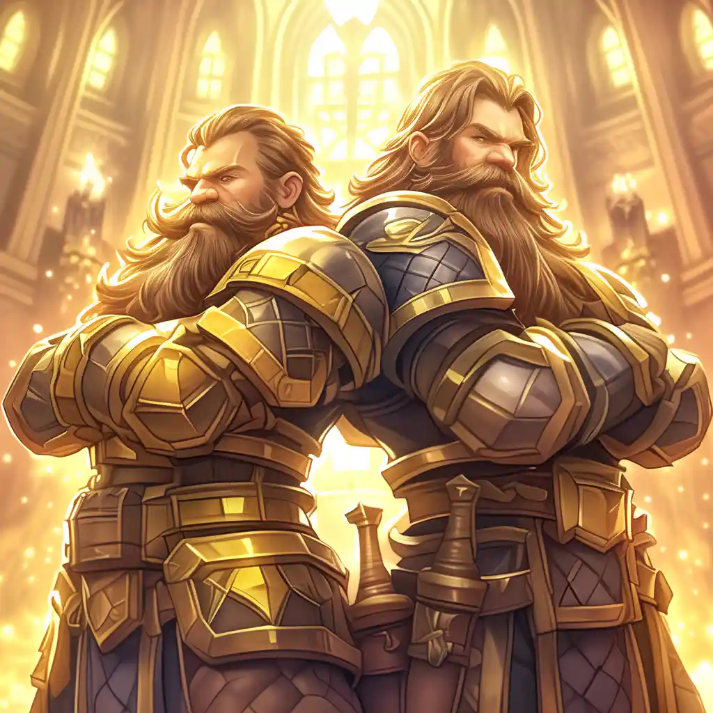 The War Within Bis Gear Guide - Wow Tww Season 1 | Epiccarry Wow Tww Gear Farming Routes