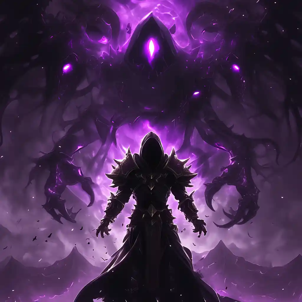 The War Within Bis Gear Guide - Wow Tww Season 1 | Epiccarry Raid And Dungeon Best Gear Wow Tww