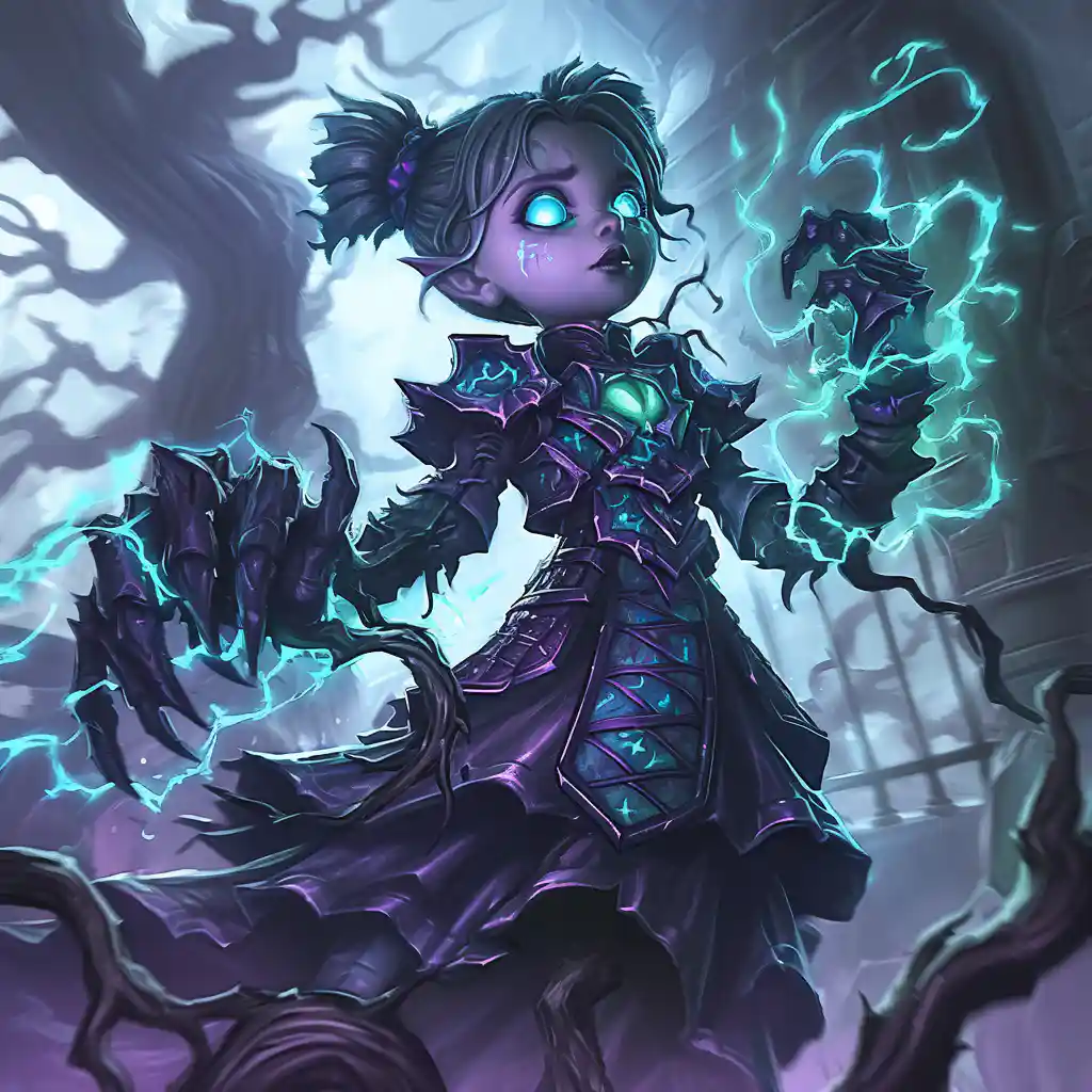 The War Within Bis Gear Guide - Wow Tww Season 1 | Epiccarry Wow Tww Gear List Guide