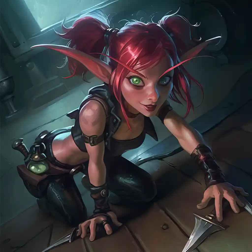 The War Within Bis Gear Guide - Wow Tww Season 1 | Epiccarry Best Raid Loot Wow Tww