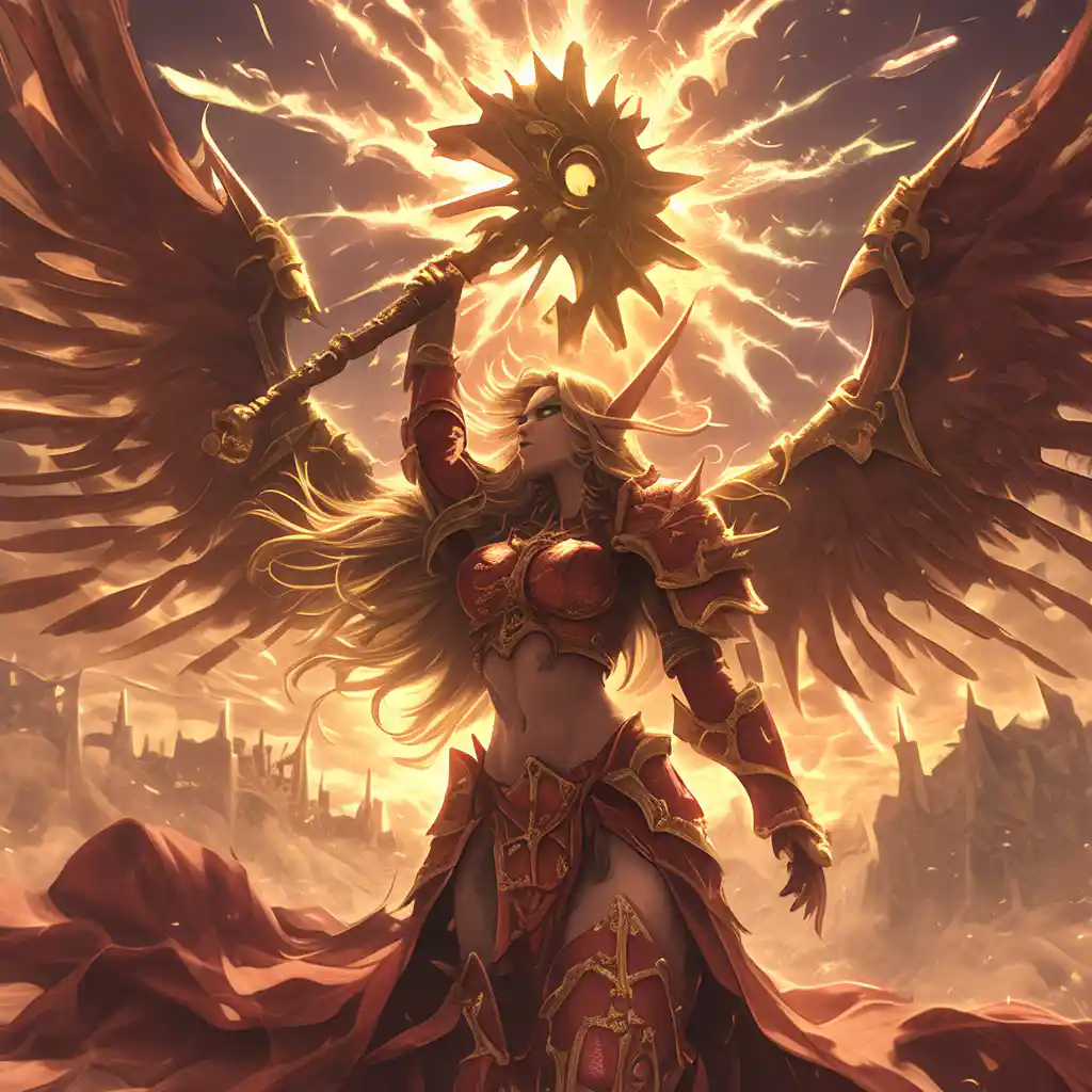 The War Within Bis Gear Guide - Wow Tww Season 1 | Epiccarry Best Gear Stats Wow Tww