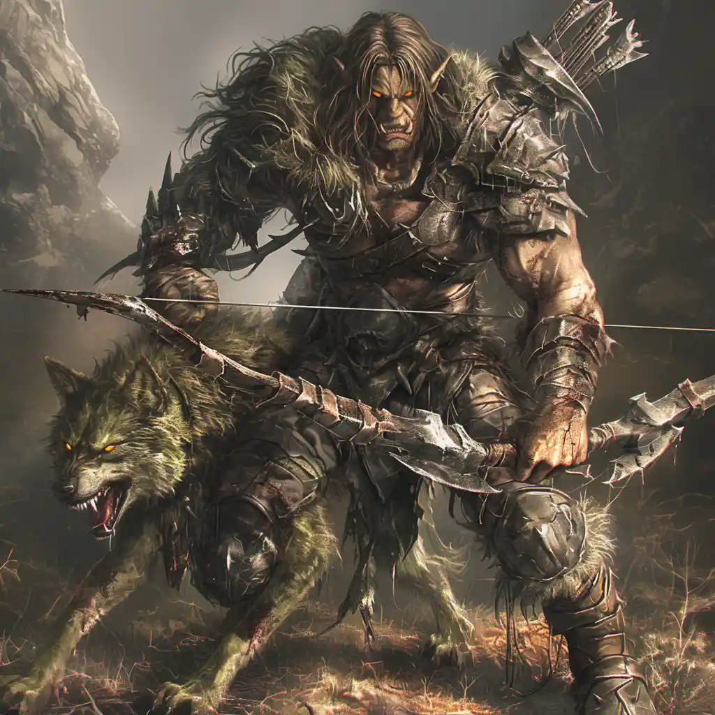 The War Within Bis Gear Guide - Wow Tww Season 1 | Epiccarry Wow Tww Mythic+ Loot Farming