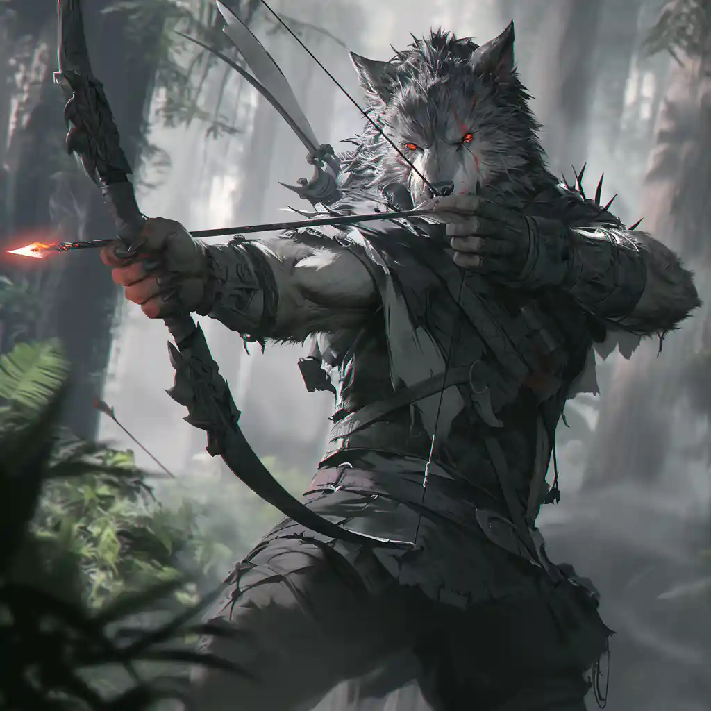 The War Within Bis Gear Guide - Wow Tww Season 1 | Epiccarry Raid Drops Guide Wow Tww Season 1