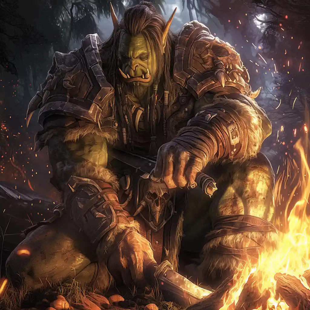 The War Within Bis Gear Guide - Wow Tww Season 1 | Epiccarry Best Raid Gear Wow Tww Season 1