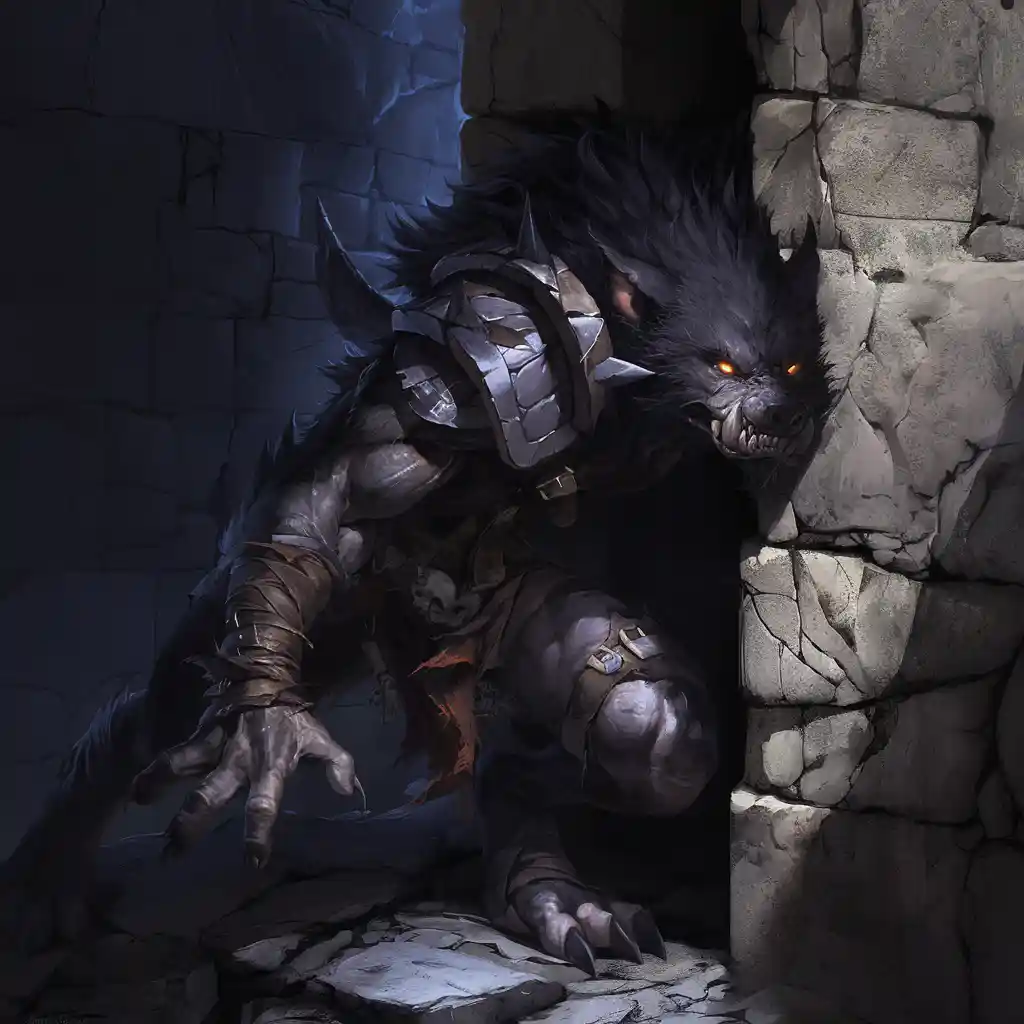 The War Within Bis Gear Guide - Wow Tww Season 1 | Epiccarry Wow Tww Gear Guide For All Classes