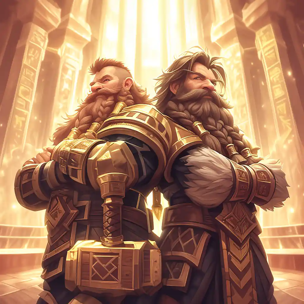 The War Within Bis Gear Guide - Wow Tww Season 1 | Epiccarry Wow Tww Dungeon Gear