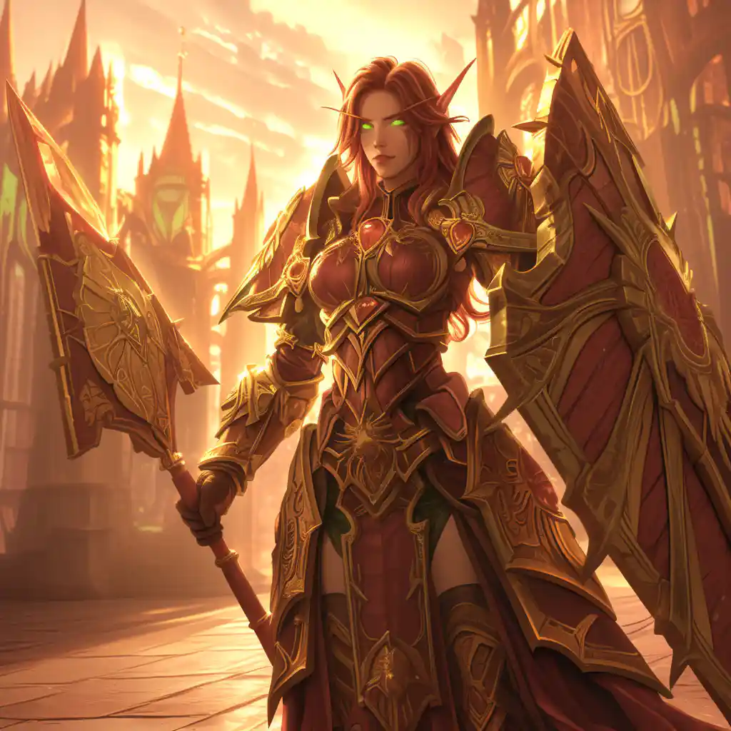 The War Within Bis Gear Guide - Wow Tww Season 1 | Epiccarry Best Tank Trinkets Wow Tww