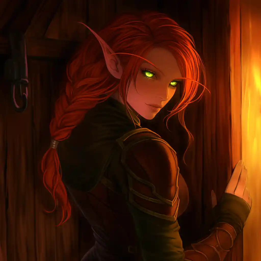 The War Within Bis Gear Guide - Wow Tww Season 1 | Epiccarry Best Tank Gear Wow Tww