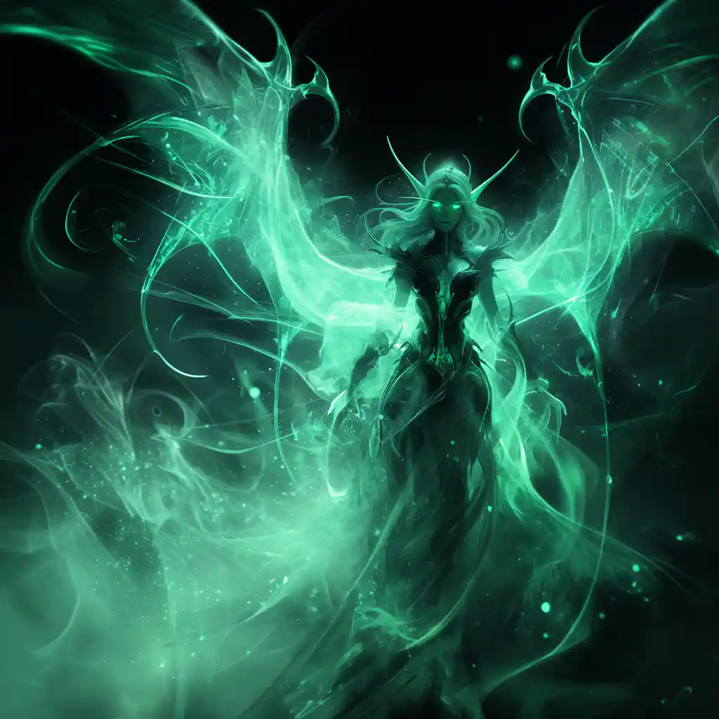 The War Within Bis Gear Guide - Wow Tww Season 1 | Epiccarry Wow Tww Dungeon Bis Gear Guide