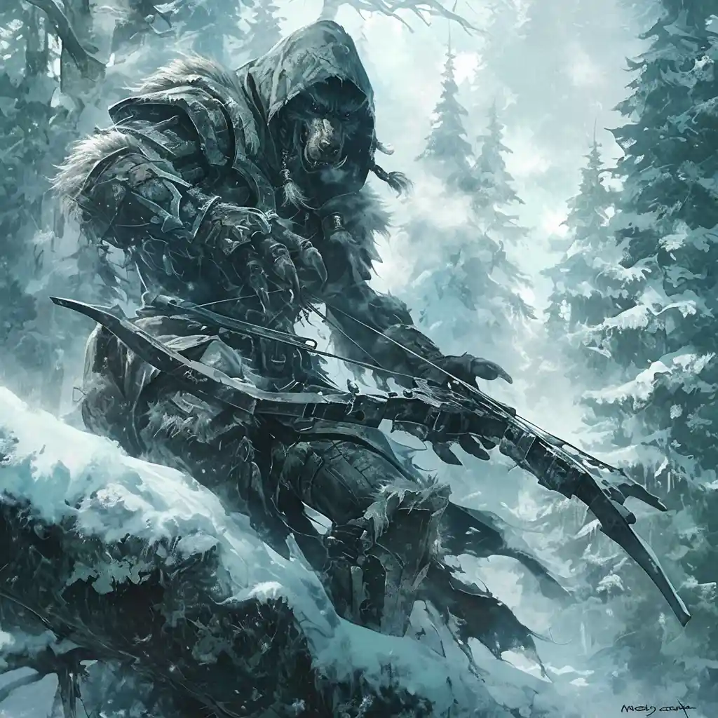 The War Within Bis Gear Guide - Wow Tww Season 1 | Epiccarry Best Dps Trinkets Wow Tww