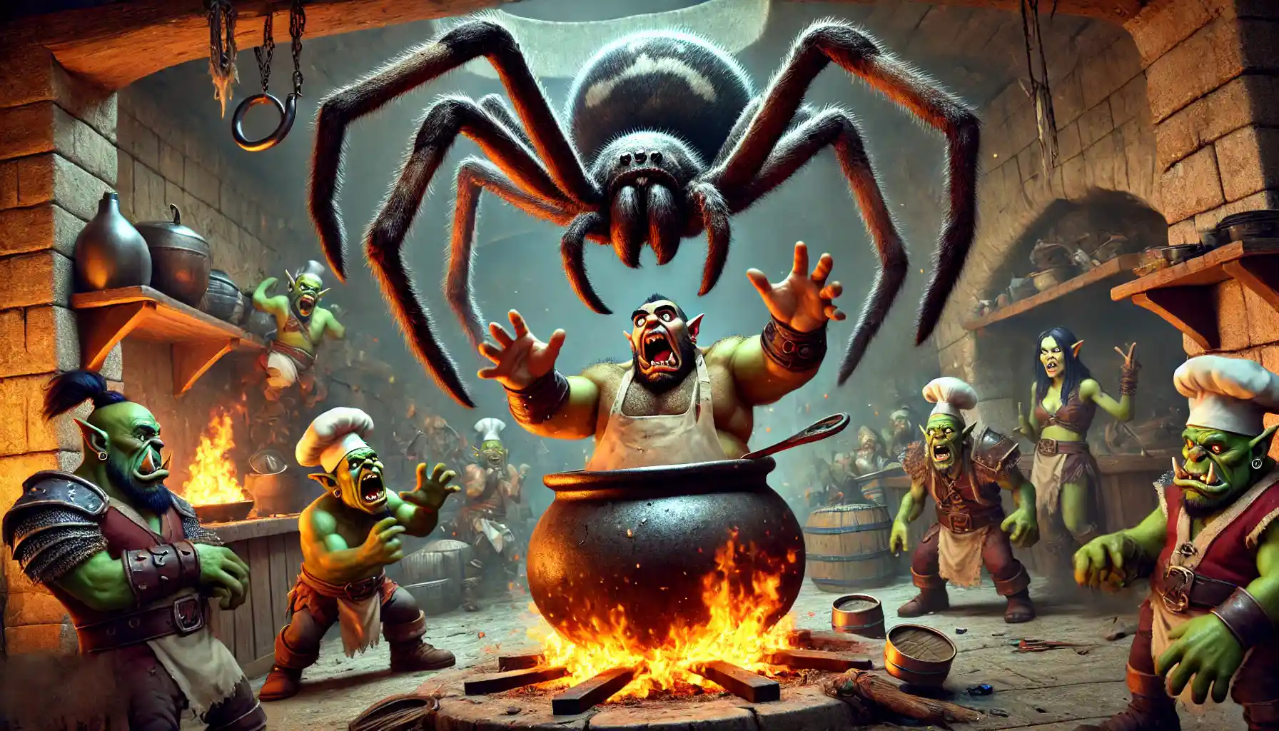 How To Beat Evolved Research Version In The Underkeep