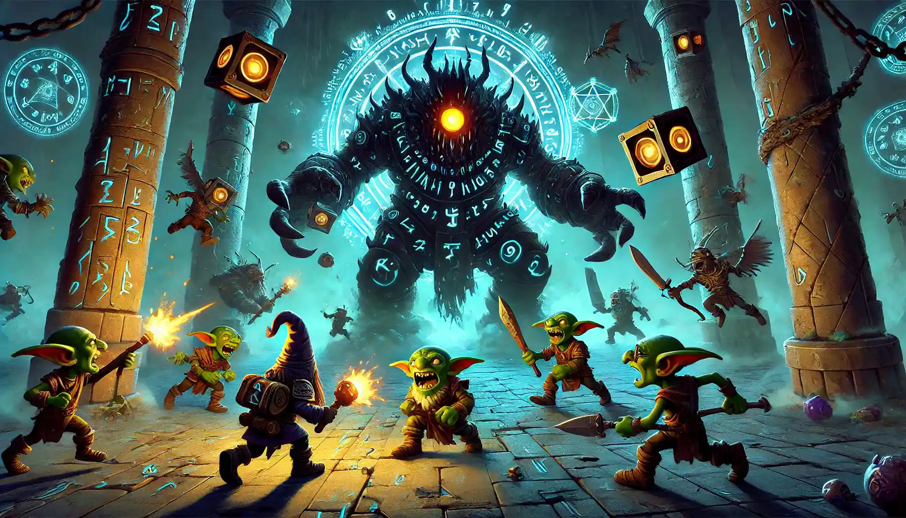 Where Is Zekvir'S Lair Location In Wow