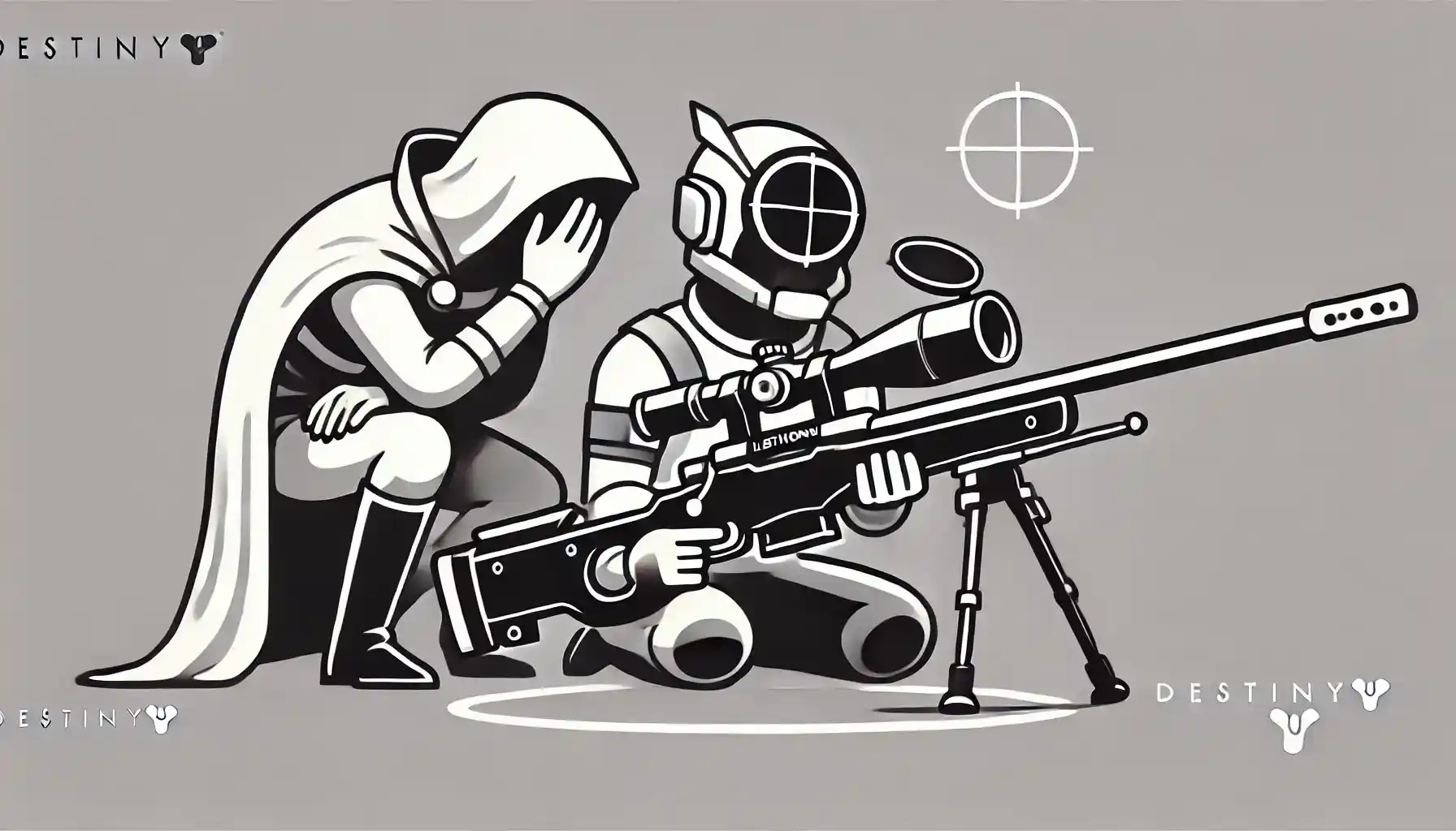 Best Activities To Use Alethonym In Destiny 2