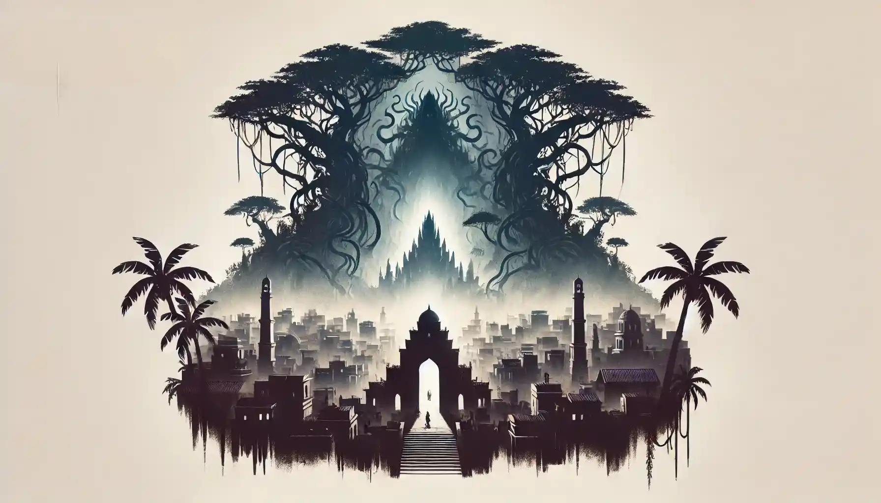 Kurast Bazaar secrets and hidden locations