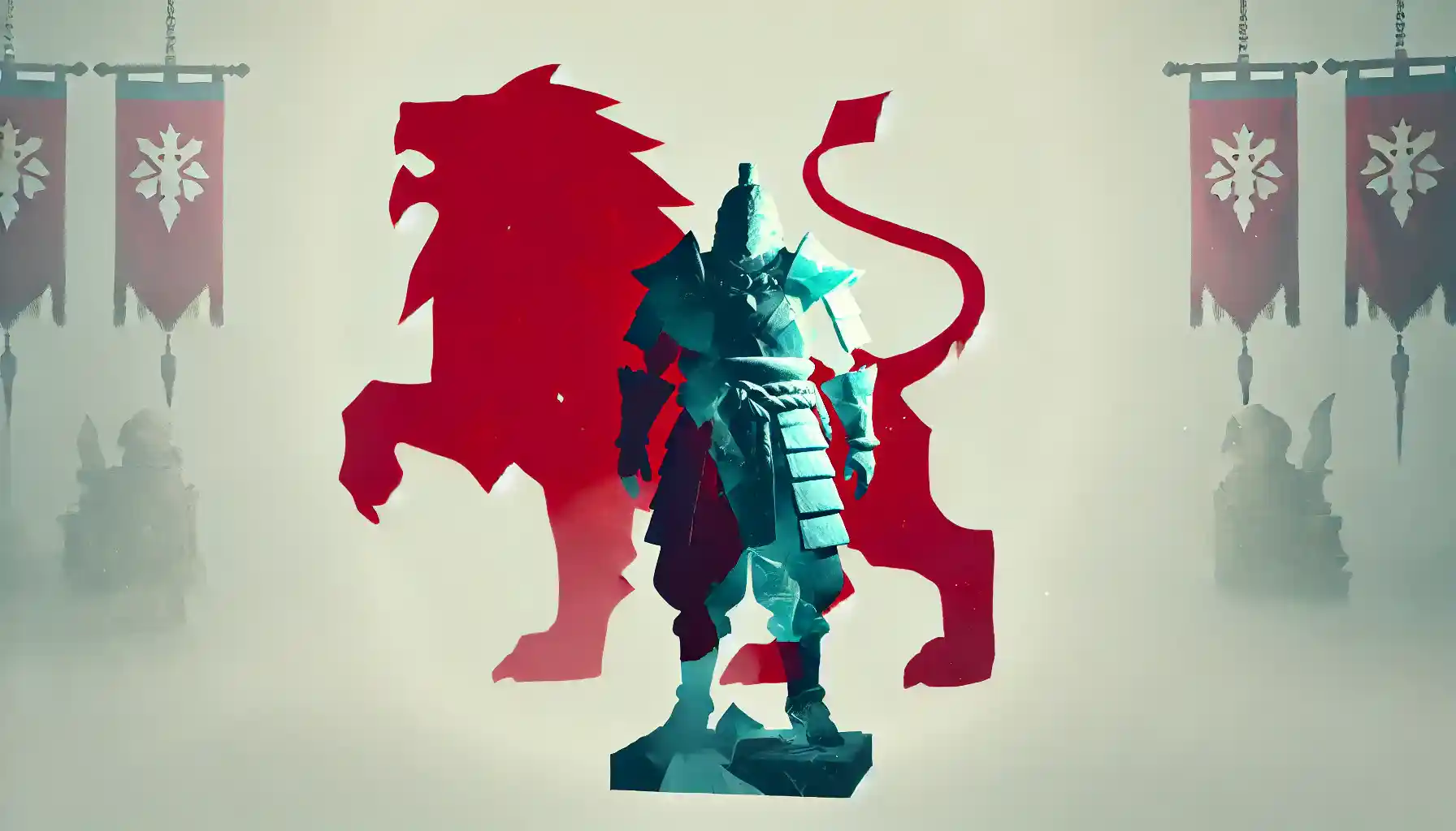 How To Cleanse Tenets Of Akarat Diablo 4