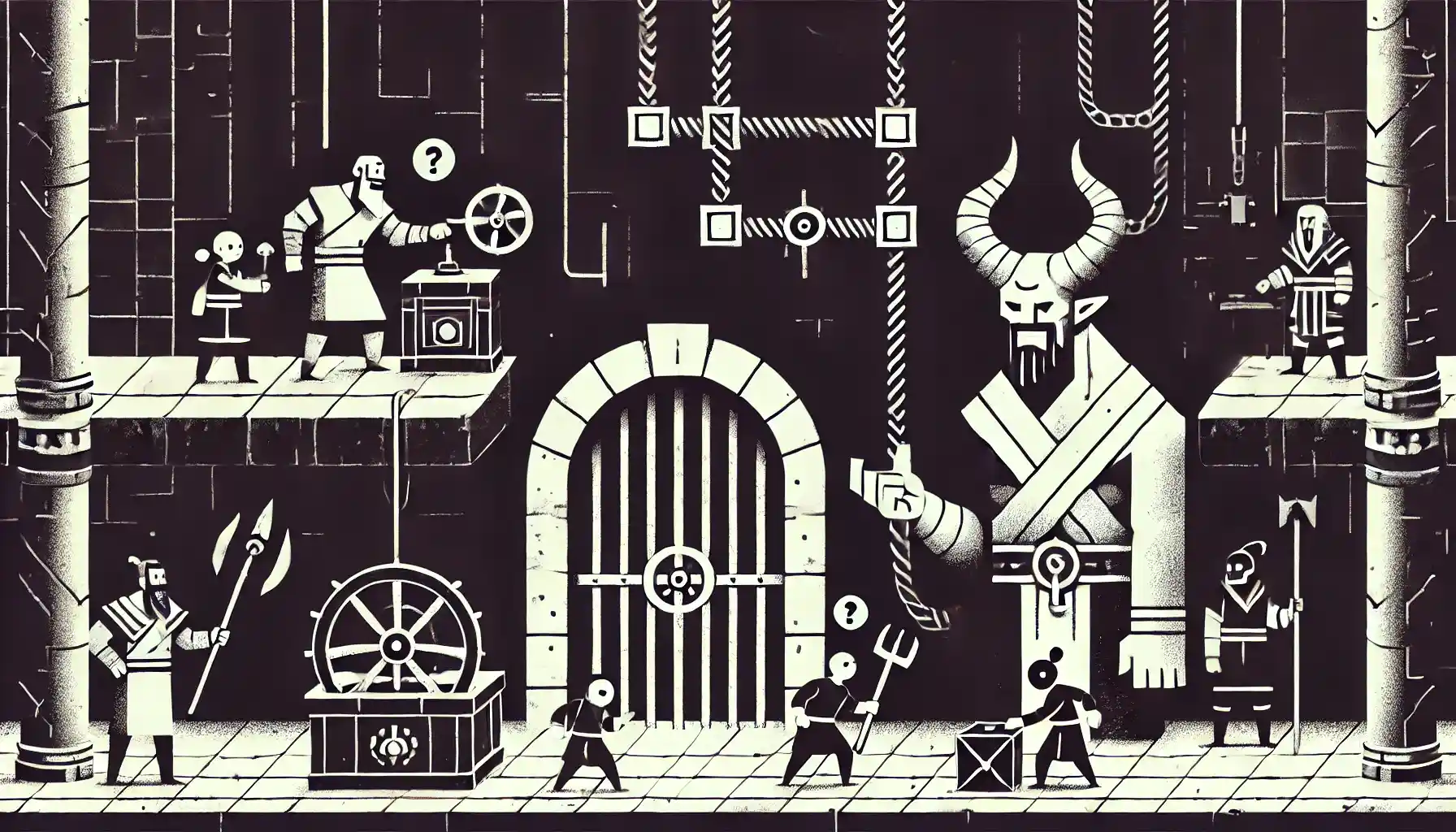 Diablo Iv Dark Citadel Final Boss Fight Tips