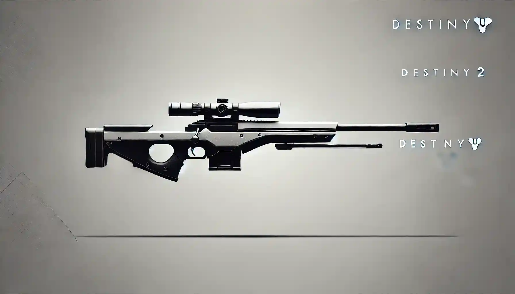 Why is Alethonym good for PvP Destiny 2?