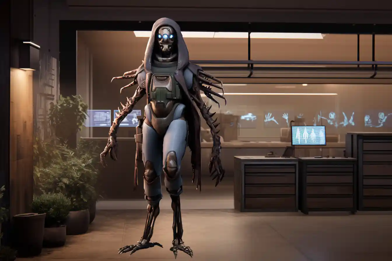 Apothecary Eido Rewards List Destiny 2