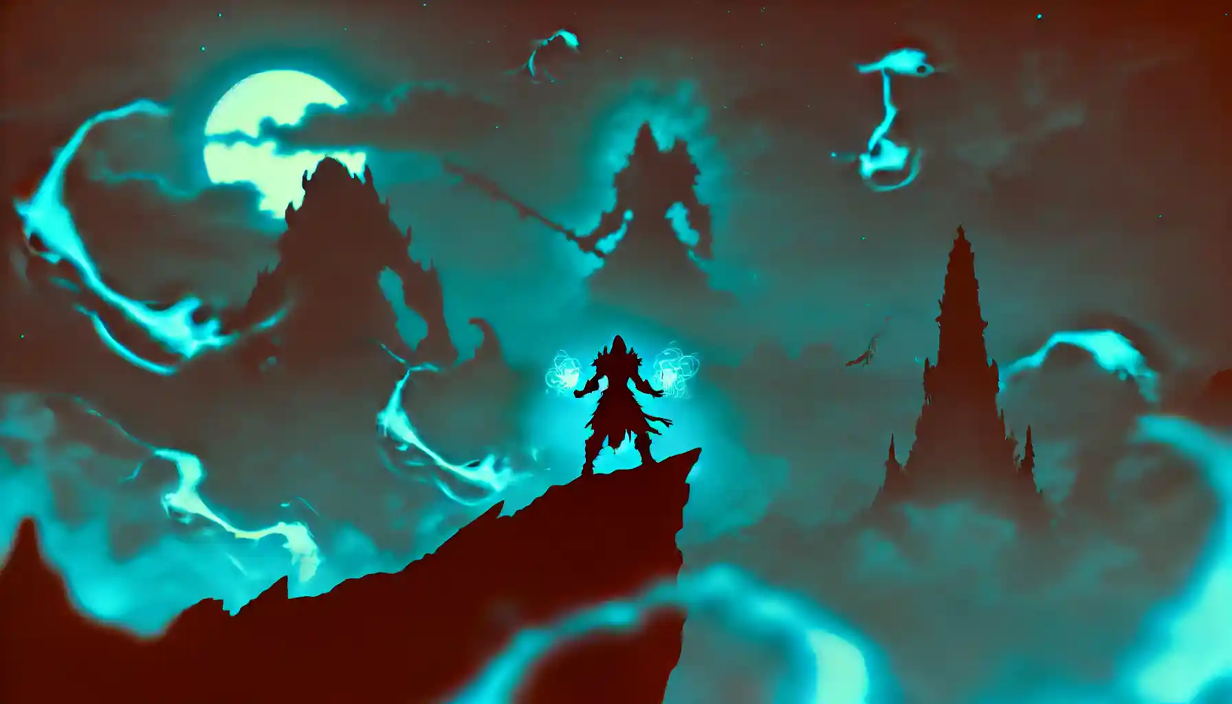 What is Torment difficulty in Diablo 4?