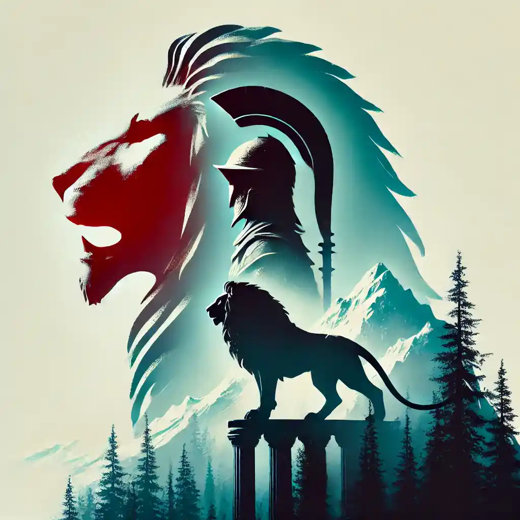 Nahantu Lion Mount Benefits In Diablo 4