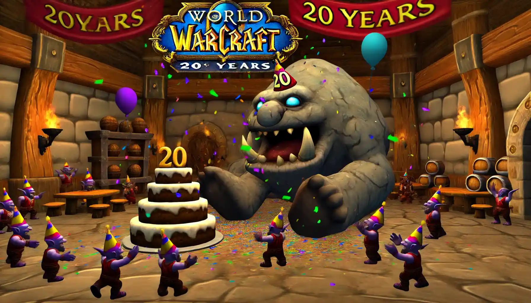 Wow Tww Blackrock Depths Anniversary Guide | Epiccarry What Quests Are In Blackrock Depths Wow Anniversary