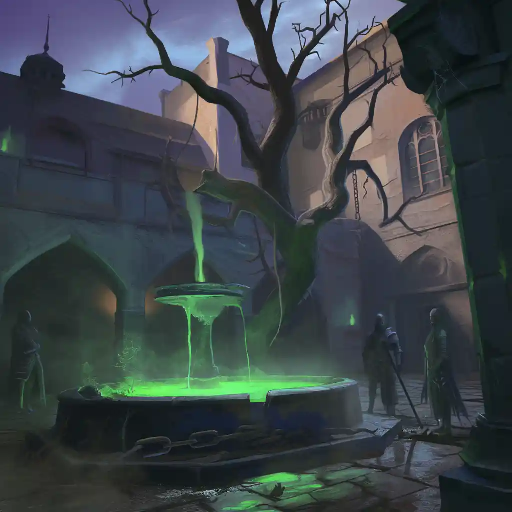 Wow Classic Hardcore Anniversary Duo Leveling Guide | Epiccarry Best Addons For Wow Classic Hardcore Anniversary Leveling