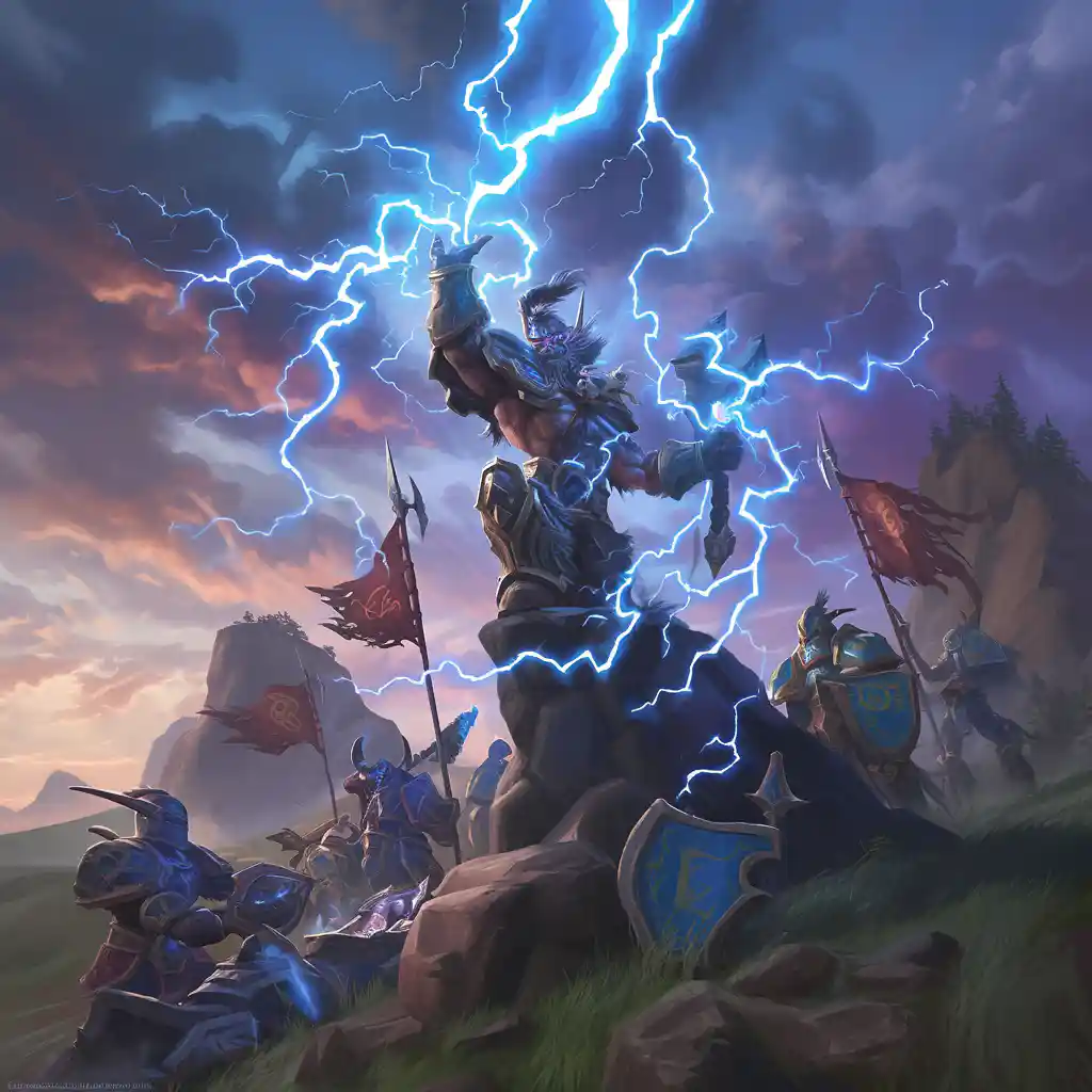 Wow Classic Hardcore Anniversary Duo Leveling Guide | Epiccarry How To Choose A Partner For Wow Classic Hardcore Anniversary Duo Leveling