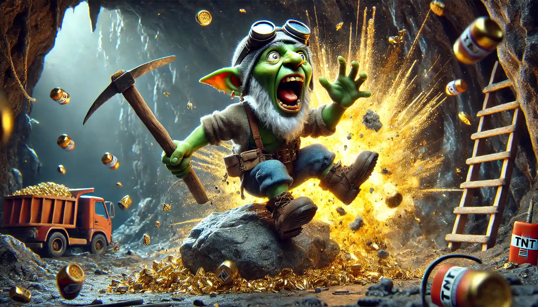 Blacksmithing and Mining guide Wow Classic Anniversary