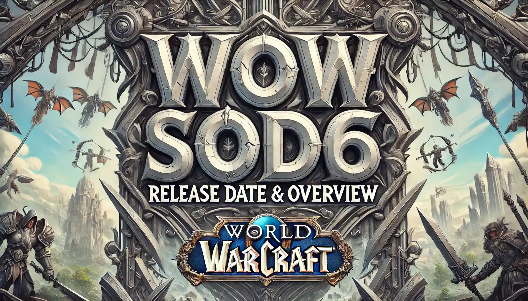 Dragons of Nightmare fight tips