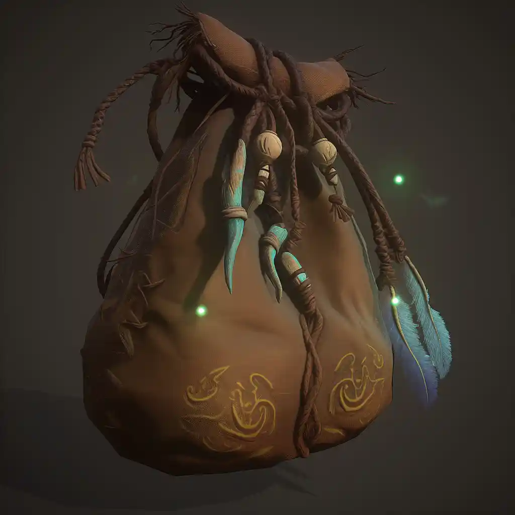 Wow Classic Hardcore Anniversary Duo Leveling Guide | Epiccarry Why Warlocks Are Great For Hardcore Anniversary Classic Duo Leveling