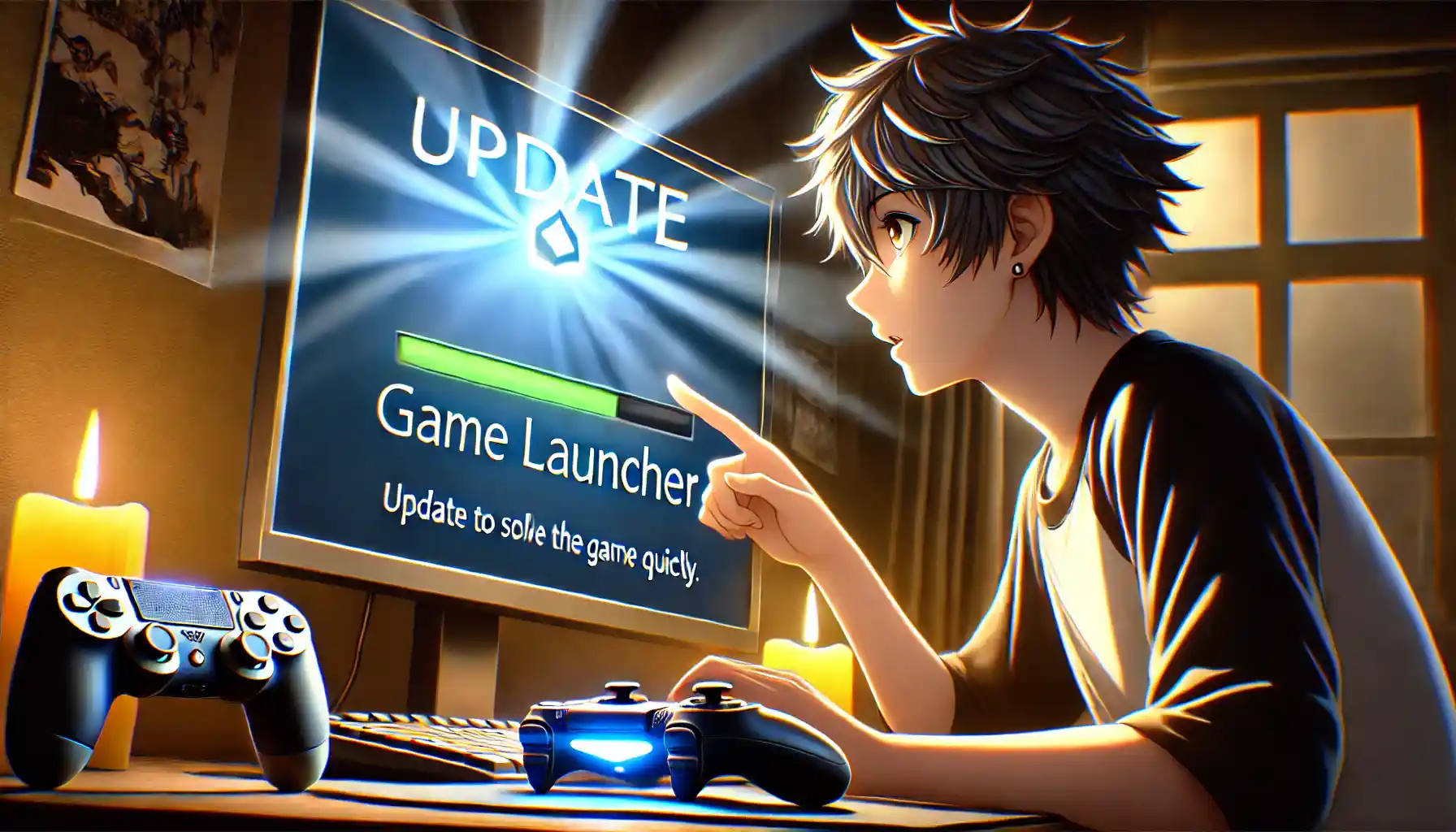 Final Fantasy 14 Epiccarry boost service review