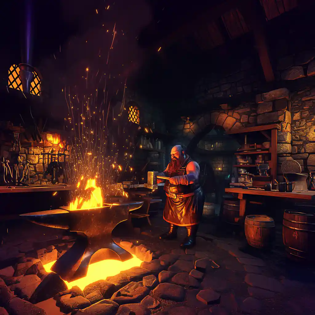 Wow Classic Hardcore Anniversary Duo Leveling Guide | Epiccarry Avoiding Death In Hardcore Anniversary Classic Wow Leveling