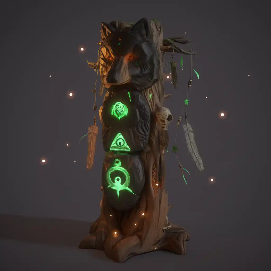 Wow Classic Hardcore Anniversary Duo Leveling Guide | Epiccarry Best Builds For Warlock Duo Leveling In Hardcore Anniversary Classic